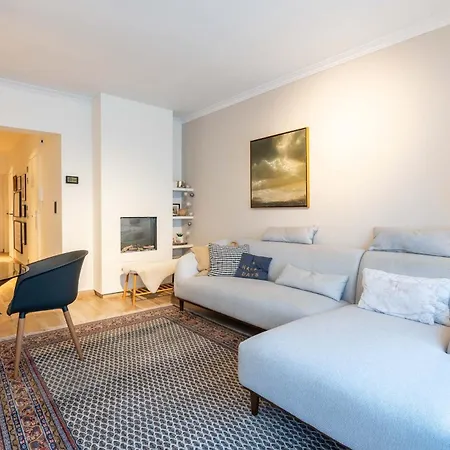 Centrally Located Close To The *