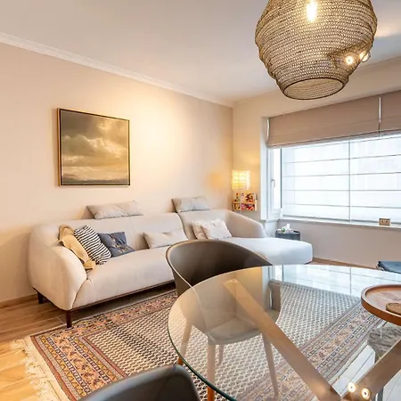 Centrally Located Close To The *